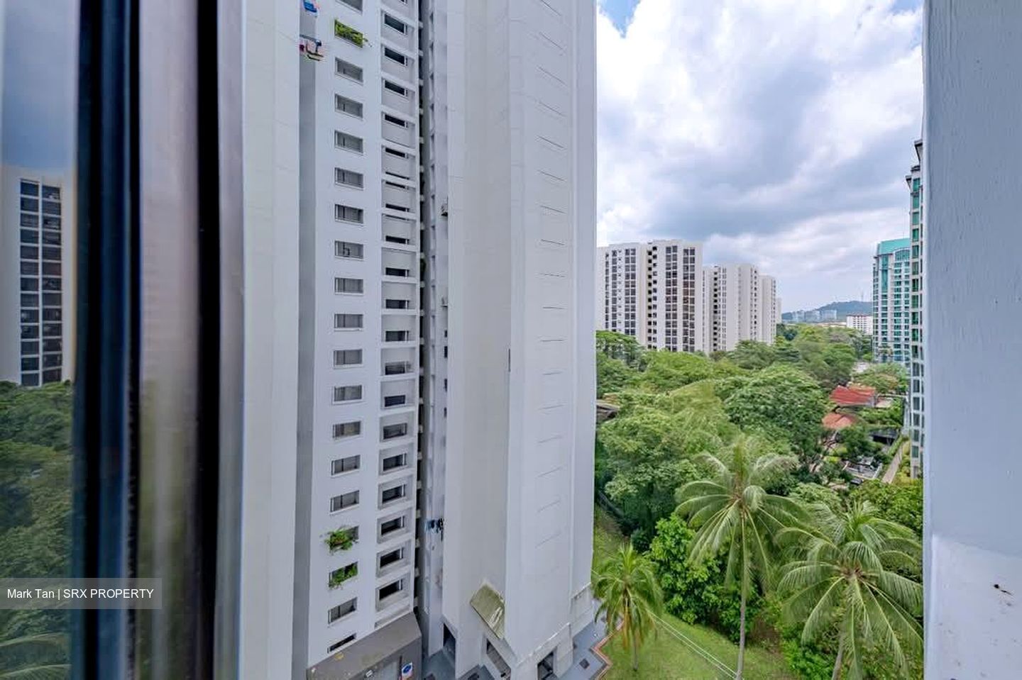 Blk 154 Gangsa Road (Bukit Panjang), HDB 5 Rooms #543589271